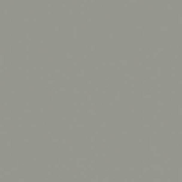 Tru-Color Paint 351 - Acrylic Paint - 1oz/29.6mL - Kansas City Southern Hopper Gray