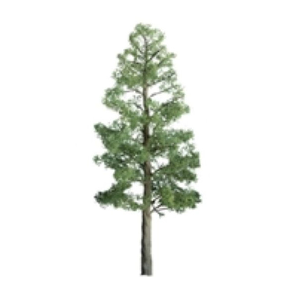 JTT 596027 - Professional Trees: Pine 8" - 1pcs    - O Scale