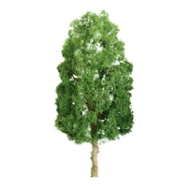 JTT 596107 - Professional Trees: Sycamore 12" - 1pcs    - G Scale