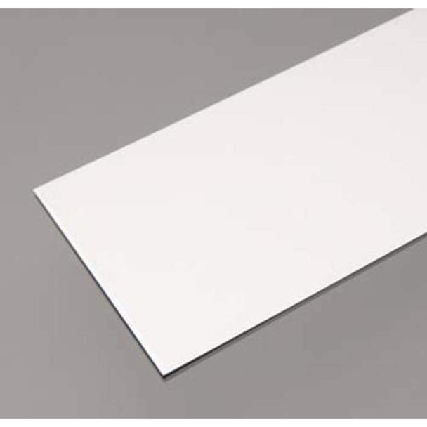 K&S Precision Metal 276 - .018 Stainless Steel Sheet Metal (1 pc per bag)    -