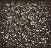 Chooch Enterprises 87082 - Flexible Textured Freight Car Load Sheet 2-Pack  - Multi Scale