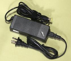 Tam Valley Depot DPS016 - 16V 4.5A Power Supply for Track Power Use  - Multi Scale