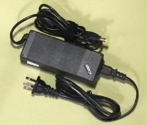 Tam Valley Depot DPS012 - 12V 5A Power Supply for Accessory Bus Use  - Multi Scale