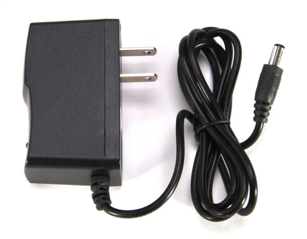 Miller #4802 - Animated Billboards - AC Adapter