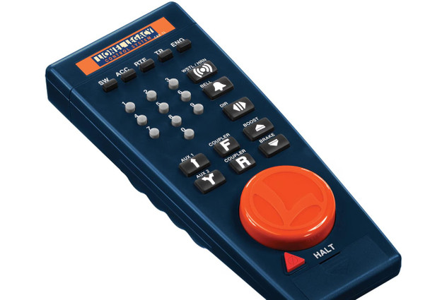 Lionel 37155 - CAB-1L Remote Controller  - O Scale