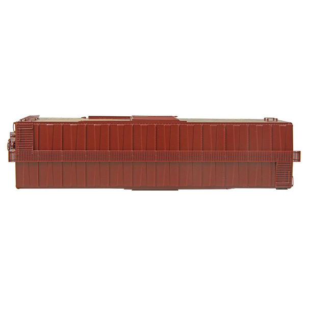 Kadee 4839 - 40' PS-1 Boxcar Western Pacific (WP) 20813 - HO Scale