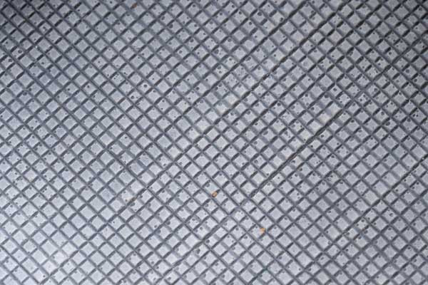 Faller 272313 - Self-Adhesive Road Surface Sheet  Sidewalk  - N Scale