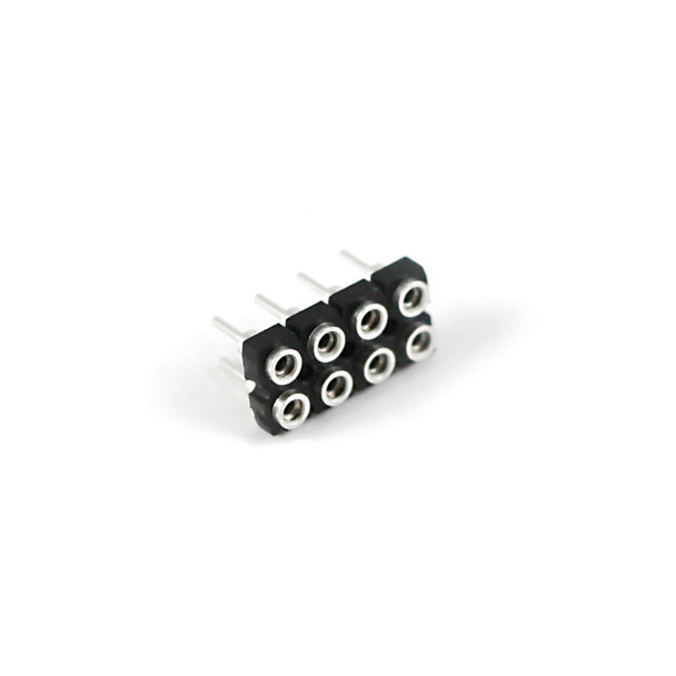 Soundtraxx 810123 - NMRA-Compatible 8-Pin Connector    -