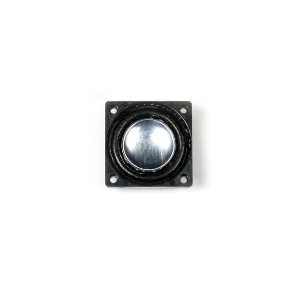 Soundtraxx 810129 - 23mm Square Mega Bass Speaker    -