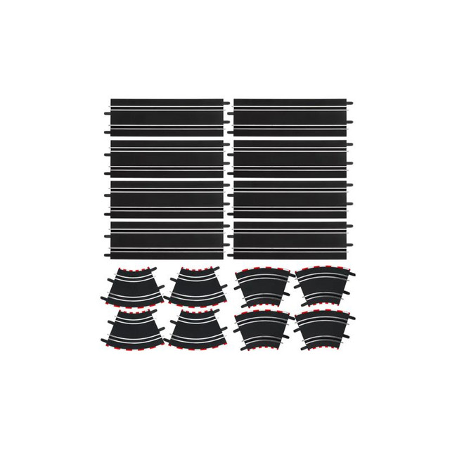 Décodeur D'aiguillage Esu Switchpilot 51801 – Extension Pour Réseau Ferroviaire, Neuf