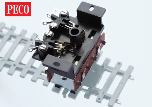 N Scale Train Accessories & Tracks | Midwest Model