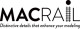 MACRail