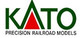 Kato