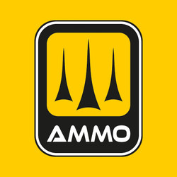 AMMO by Mig