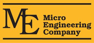 Micro Engineering