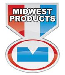 Midwest Products