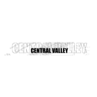 Central Valley