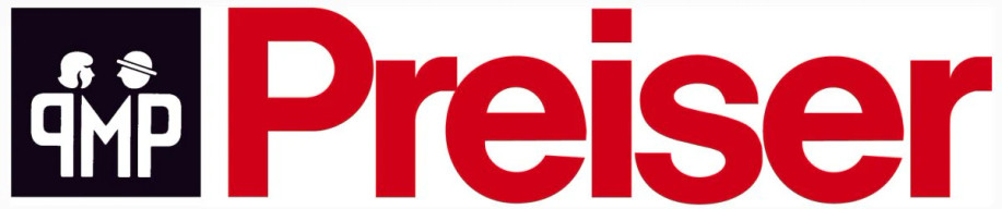 Preiser Preiser