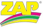 Zap
