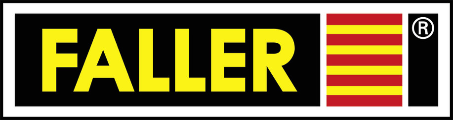 Faller