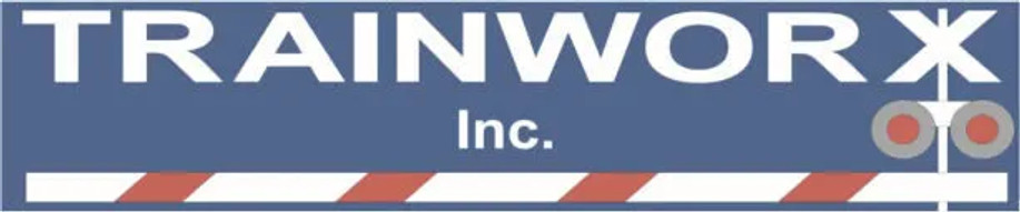 Trainworx Trainworx