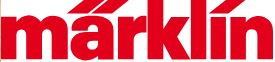 Marklin
