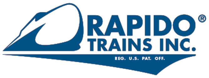 Rapido Rapido