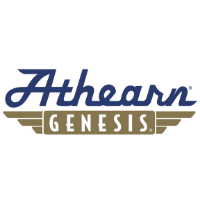Athearn Genesis
