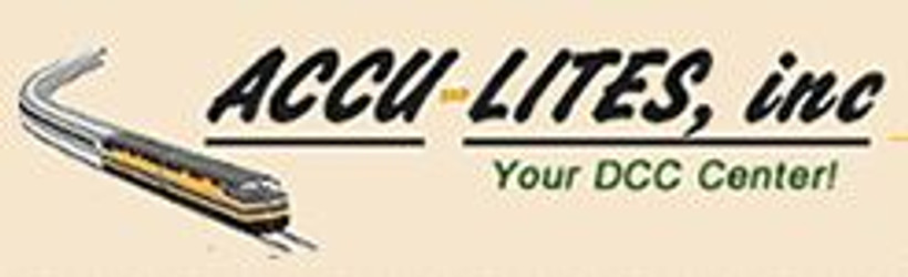 Accu Lites