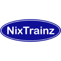 NixTrainz