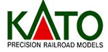 Kato Japan