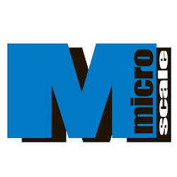 Microscale