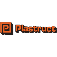 Plastruct