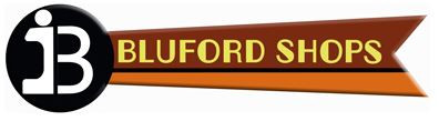 Bluford Shops