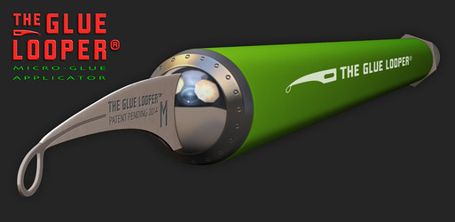 Creative Dynamic LLC