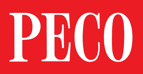 PECO