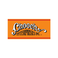 Chooch Enterprises