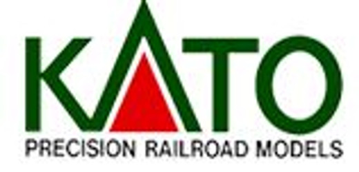 Kato Kato