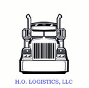 HO Logistics Replicas