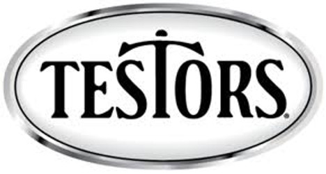 Testors