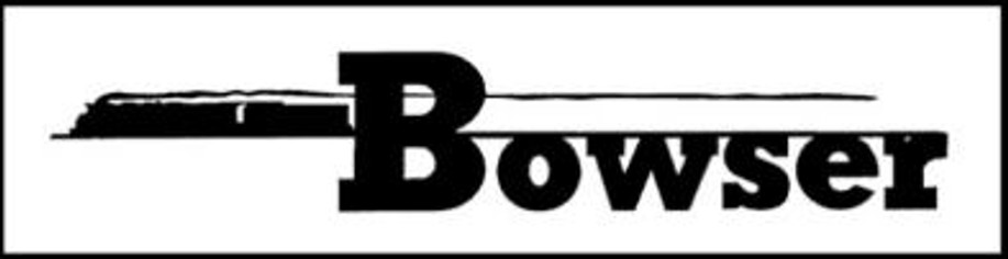 Bowser