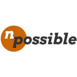 N-Possible