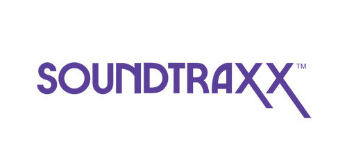 SoundTraxx