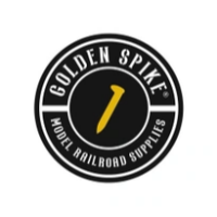 Golden Spike Hobbies