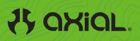 Axial