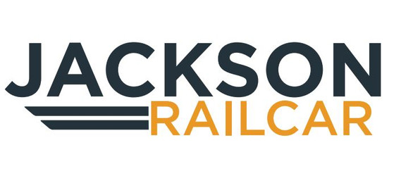 Jackson Railcar