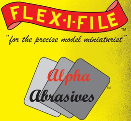 Flex-i-File