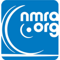 NMRA