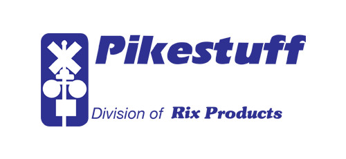 Pikestuff