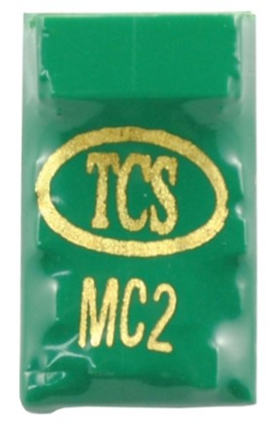 drM DCC SPC100 Model Train Speedometer N and HO Scale Midwest